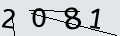 verifycode